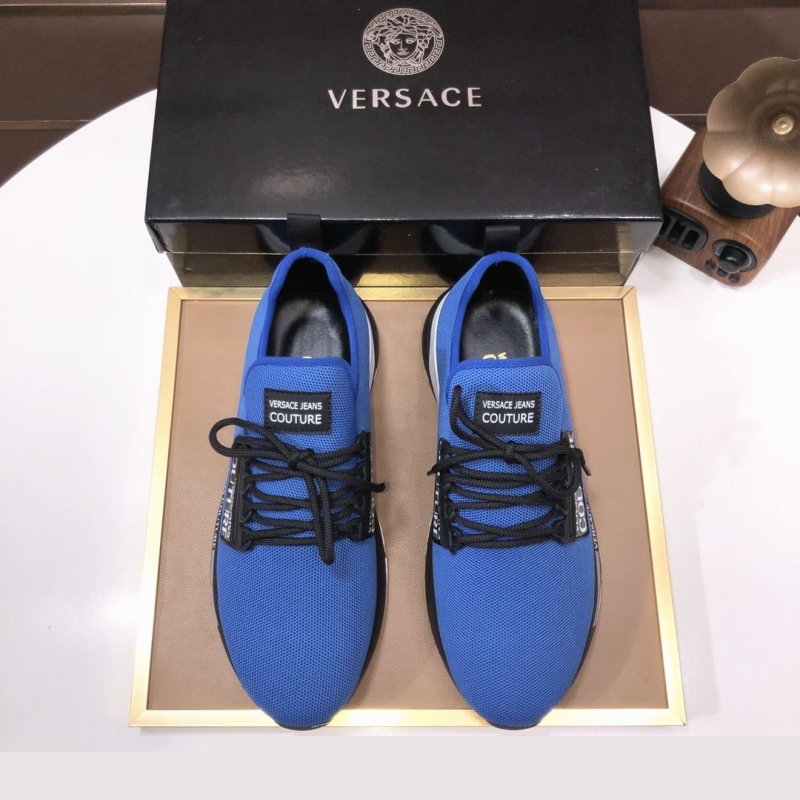 Givenchy Sneakers